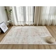 thumbnail image 4 of Tapete Nausi Beige, 4 of 5