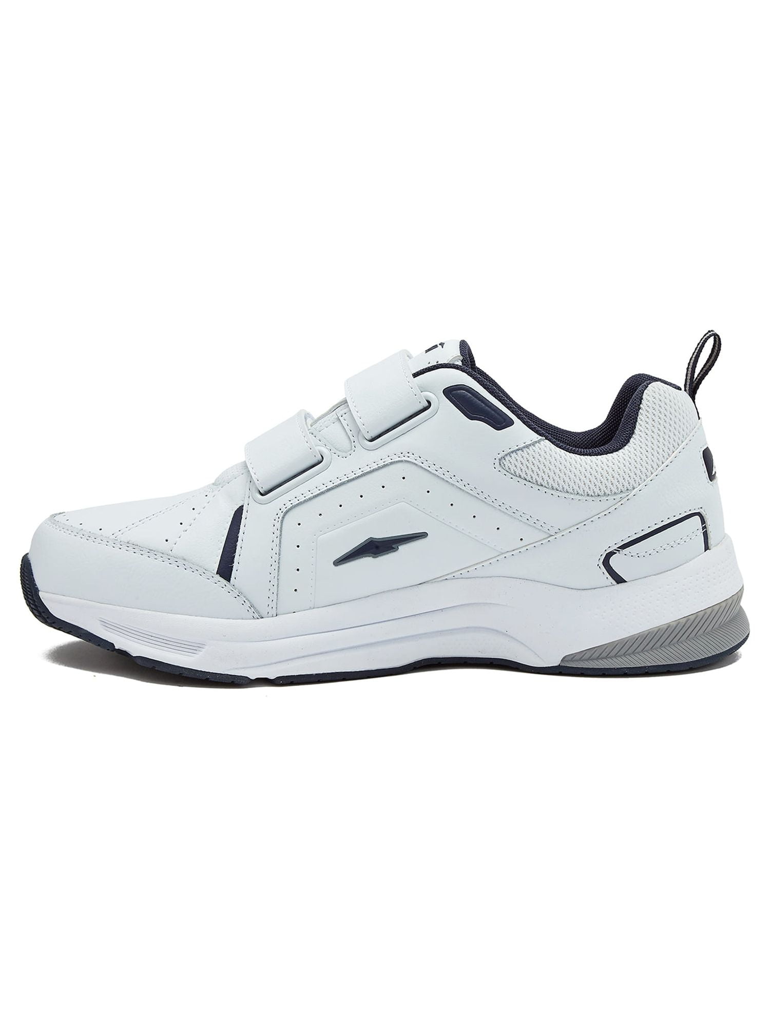 Avia Men's Quickstep Strap Wide Width Walking Shoes (4E Available)