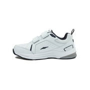 Avia Men's Quickstep Strap Wide Width Walking Shoes (4E Available)