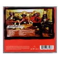 thumbnail image 2 of Molotov - Donde Jugaran Las Niñas - Cd + Dvd - Nuevo Universal CD + DVD, 2 of 2