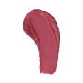 thumbnail image 3 of Revolution Skin Silk Marble Blush Stick, Natural Finish, Buildable, Berry Flush, 0.15 oz, 3 of 6