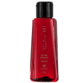 thumbnail image 1 of Gel para Masaje Feelin' Hot Hinode Aroma Fresa Sensación Cálida 60g, 1 of 2