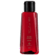 thumbnail image 1 of Gel para Masaje Feelin' Hot Hinode Aroma Fresa Sensación Cálida 60g, 1 of 2