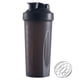 thumbnail image 1 of Botella mezcladora de 600 ML Wdftyju taza mezcladora de proteínas duradera a prueba de fugas, 1 of 9