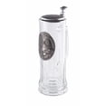 thumbnail image 1 of Beer stein 60 0.5 liter, 1 of 1