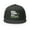 Charcoal, variant on Flat Bill Fishing Hat – Reel Them All Let the Grill Sort Them Out – Funny Trucker Hat for Men – Lake Life Hat – Outdoor Fishing Gift – Summer Adventure (Charcoal)