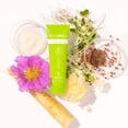 thumbnail image 2 of Crema facial IMAGE Skincare BIOME+ Smoothing Cloud Crème 30 ml, 2 of 6