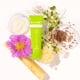 thumbnail image 2 of Crema facial IMAGE Skincare BIOME+ Smoothing Cloud Crème 30 ml, 2 of 6