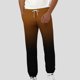thumbnail image 1 of Pantalones largos para hombre, lisos, a la moda, informales, con bolsillos, cintura elástica, pantalones largos, pantalones deportivos, pantalones de poliéster para hombre., 1 of 5
