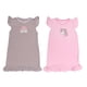thumbnail image 1 of Camison infantil 2-4 años Dream Unicorn CHIQUI MUNDO Dream Unicorn; camison, infantil, 1 of 6