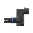 thumbnail image 3 of Standard Import Map Sensor, 3 of 4