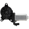 thumbnail image 2 of ACI/Maxair 386746 Fits select: 2015-2018 JEEP WRANGLER UNLIMITED, 2012-2014 JEEP WRANGLER, 2 of 3