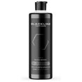 thumbnail image 1 of Trim & Tire Dressing Blackline Blackout 473 ml - Cuidado del coche, 1 of 8