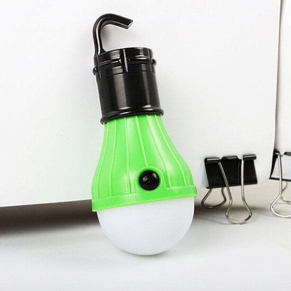 LLQkigsxse Water for Car Emergency 2pcs Light Tent Bulb LED Portable LED Camping Outdoor LED Hanging Fishing LED Light
