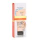 thumbnail image 5 of Crema De Protección Solar SPF50++, Protección Contra La Radiación Solar UV, Blanqueadora, Hidratante, Resistente Al Agua, 40 Ml, 5 of 7