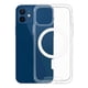 thumbnail image 1 of Funda Transparente Compatible Con Magsafe Para Iphone 12 Mini Space Crystal Magsafe Para Iphone 12 Mini, 1 of 4