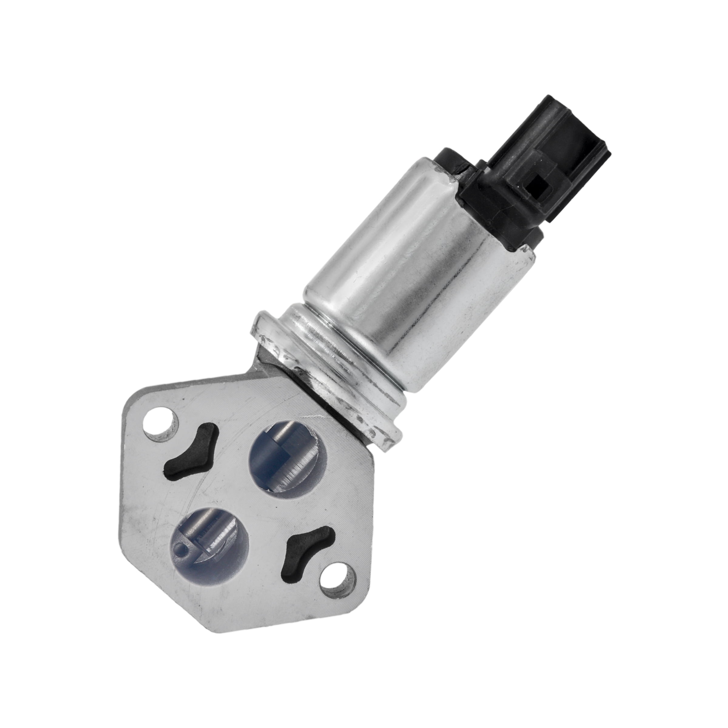 Herko Idle Air Control Valve IAC1049 for Ford Lincoln Expedition F-150 1997-2005