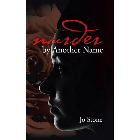 Murder by Another Name, (Hardcover)
