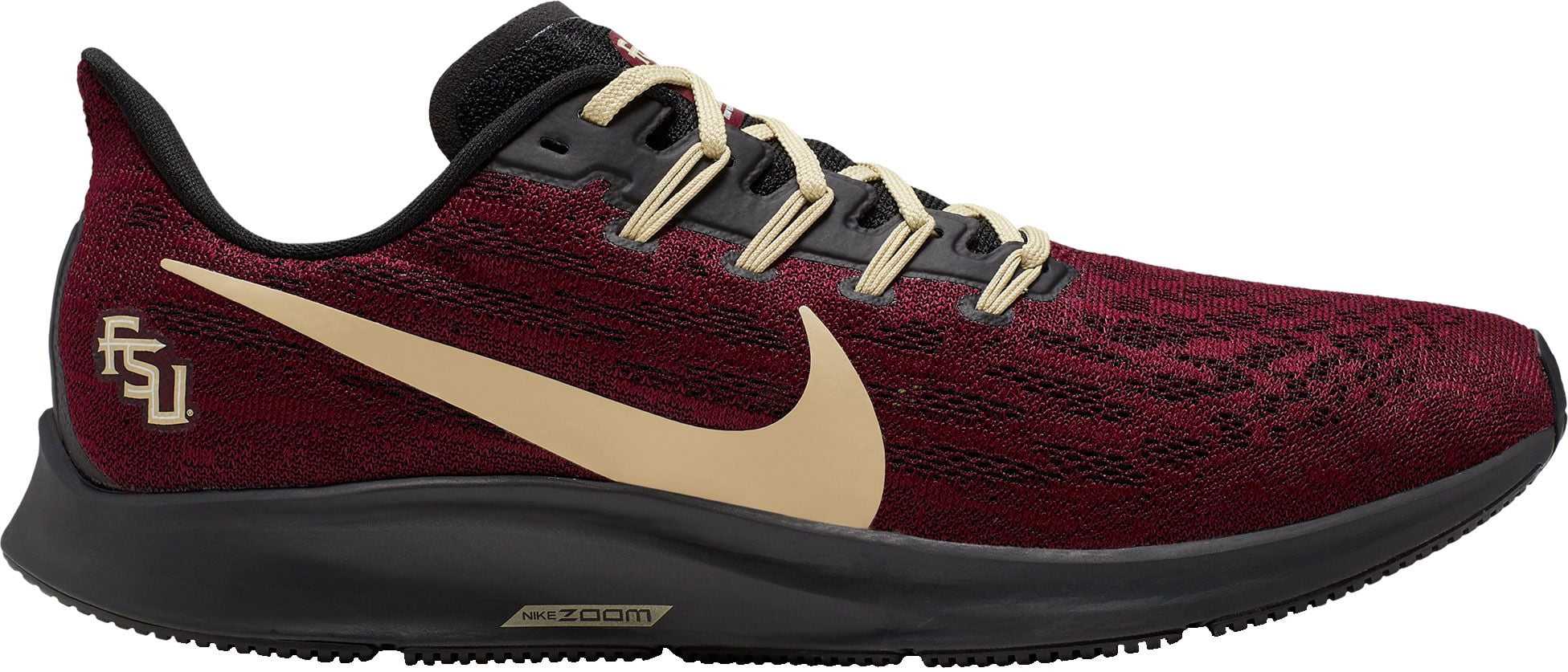 nike air zoom pegasus 36 florida state