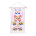 thumbnail image 1 of Society6 Berkeley Butterflies by Sunshinecanteen Wall Hanging, 1 of 1