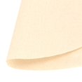 thumbnail image 4 of Filtro de Café ANGGREK Papel de Colador de Café 40 Piezas Fibra de Madera 330x212 mm, 4 of 7