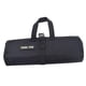 thumbnail image 3 of Bolsa organizadora para cintas de escalada, enrollable, portátil, ligera y plegable. Negro, 3 of 9