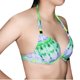 thumbnail image 5 of TRAJE DE BAÑO BIKINI 2PZ PARA MUJER PICK PINK 222464, 5 of 5