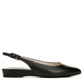 thumbnail image 3 of LifeStride Women's Percy Slingback - Medium & Wide Width, 3 of 9