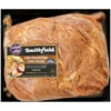 Smithfield Golden Rotisserie Flavor Pork Sirloin, 2-3.5 lbs