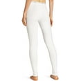 thumbnail image 2 of Duofold by Champion Originals 2-Layer Women's Thermal Underwear KWM2 - Winter White Size XL, 2 of 2