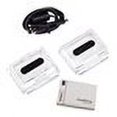 thumbnail image 2 of GoPro Battery BacPac - Battery charger + external battery pack - Li-Ion - 1100 mAh - for HD Helmet HERO; HD HERO; HD Hero Naked; HD HERO2; HD Naked Hero; HD Surf HERO, 2 of 2