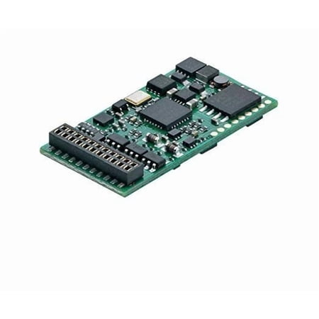 Marklin 60979 MSD3 SND DECODR STRT UP E price history on PriceWatchPro