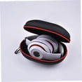 thumbnail image 4 of TABLZONE 1Ud Para Auriculares De Material Eva Con Malla Interior Y Protección Antigolpes, 4 of 8