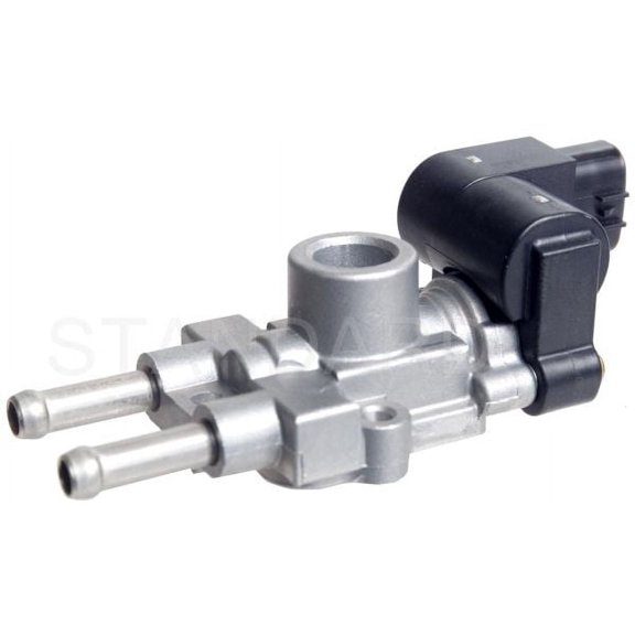 Idle Air Control Valve