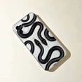 thumbnail image 4 of Lujosa funda dorada de serpiente para iPhone, carcasa de dragón para iPhone 14, 13, 12, 11 Pro Max, Mini, X, XR, XS Max, SE, 7, 8 Plus, 13, 4 of 4