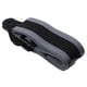 thumbnail image 2 of Guitarra Cuero Correa Piezas Selecciones de Guitarra, 2 of 8