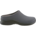thumbnail image 3 of Women's Klogs Dusty Clogs, 3 of 7