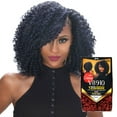 thumbnail image 2 of Zury Synthetic Hair Crochet Braids V8.9.10 Water Wave (1Pack Enough) (SOM 30/33), 2 of 4