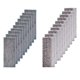 thumbnail image 1 of 20 piezas accesorios de paño de limpieza para M6 (6) mopa conectada Wi-fi limpieza al vacío Cl, 1 of 5