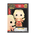 thumbnail image 2 of POP!, 2 of 8