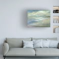 thumbnail image 3 of Sheila Finch 'Beach Light I' Canvas Art, 3 of 4