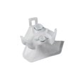 thumbnail image 1 of Fuel Pump Strainer Filter For Motorcycle For Pump 16700-mfl-003 16700--d02 16700-mfl-013 Cbr600rr M, 1 of 5