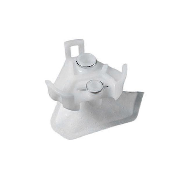 Fuel Pump Strainer Filter For Motorcycle For Pump 16700-mfl-003 16700--d02 16700-mfl-013 Cbr600rr M