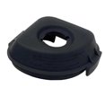 thumbnail image 2 of For Advance Container Lid 48 Oz & 32 Oz,for VM0145, 2 of 5