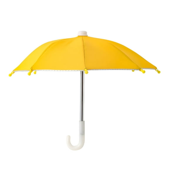 GASTROPOD Kids Toys Sunshade Umbrella Mini Motorcycle Umbrella Toy Umbrella,Kids Umbrella,Toddler Umbrella,Ages 3  for Kids