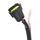 thumbnail image 4 of Trim Tilt Switch 87-8569901 For Mercury 25-400hp Professional Accessory, 4 of 5