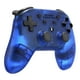 thumbnail image 3 of Mando inalámbrico Retro Fighters Defender Next-Gen Blue, 3 of 3