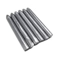 thumbnail image 1 of ZZHZGZ Clearance Sale Low Temperature General Purpose Welding Rod for Woodworking Advanced Low Heat Arc Wire for Mdf and Soft Metals High Performance Soldering And, 1 of 8