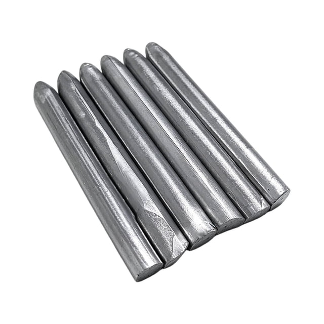 ZZHZGZ Clearance Sale Low Temperature General Purpose Welding Rod for Woodworking Advanced Low Heat Arc Wire for Mdf and Soft Metals High Performance Soldering And