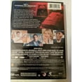 thumbnail image 2 of The Box (2009), 2 of 2